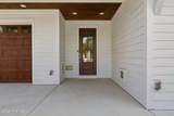12 Seagull Street - Photo 36