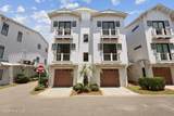 12 Seagull Street - Photo 37