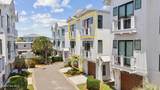 12 Seagull Street - Photo 38