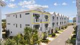 12 Seagull Street - Photo 39