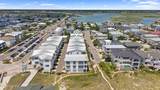 12 Seagull Street - Photo 40