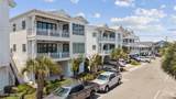 12 Seagull Street - Photo 42