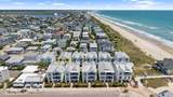 12 Seagull Street - Photo 44