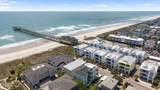12 Seagull Street - Photo 45