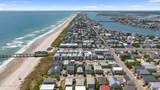 12 Seagull Street - Photo 48