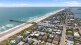 12 Seagull Street - Photo 49