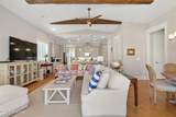 12 Seagull Street - Photo 6