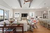 12 Seagull Street - Photo 8
