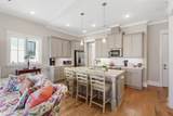 12 Seagull Street - Photo 9