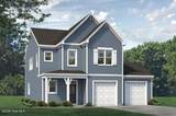 1318 Rosenwald Drive,  Lot 69 - Photo 1