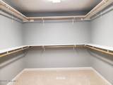 876 Mrs Tates Road - Photo 18