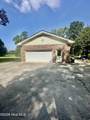 876 Mrs Tates Road - Photo 19