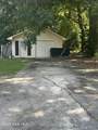 876 Mrs Tates Road - Photo 20