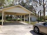 876 Mrs Tates Road - Photo 21