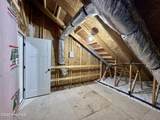 165 Bay Valley Road - Photo 20