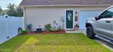 790 Souchak Road - Photo 10