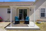 790 Souchak Road - Photo 11