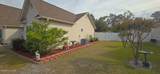790 Souchak Road - Photo 12