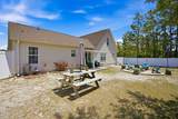 790 Souchak Road - Photo 13