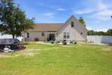 790 Souchak Road - Photo 14