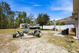 790 Souchak Road - Photo 15