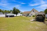 790 Souchak Road - Photo 16