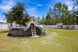790 Souchak Road - Photo 17