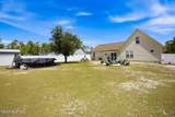 790 Souchak Road - Photo 18