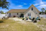 790 Souchak Road - Photo 19