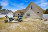790 Souchak Road - Photo 20