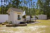 790 Souchak Road - Photo 21