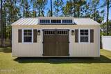 790 Souchak Road - Photo 22