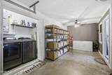 790 Souchak Road - Photo 23