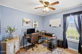 790 Souchak Road - Photo 24