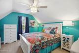 790 Souchak Road - Photo 26