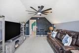 790 Souchak Road - Photo 28