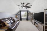 790 Souchak Road - Photo 29