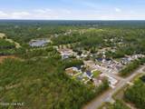 790 Souchak Road - Photo 68