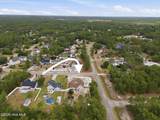 790 Souchak Road - Photo 69