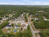 790 Souchak Road - Photo 70