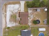 790 Souchak Road - Photo 71