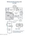 790 Souchak Road - Photo 72