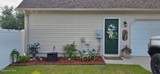790 Souchak Road - Photo 9