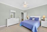 124 Via Old Sound Boulevard - Photo 14