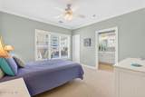 124 Via Old Sound Boulevard - Photo 15