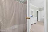 124 Via Old Sound Boulevard - Photo 18