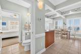 124 Via Old Sound Boulevard - Photo 23
