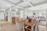 124 Via Old Sound Boulevard - Photo 26