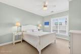 124 Via Old Sound Boulevard - Photo 27