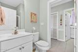 124 Via Old Sound Boulevard - Photo 30